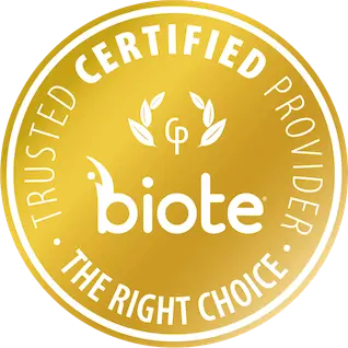 BioTE® Hormone Replacement Therapy Zionsville, IN