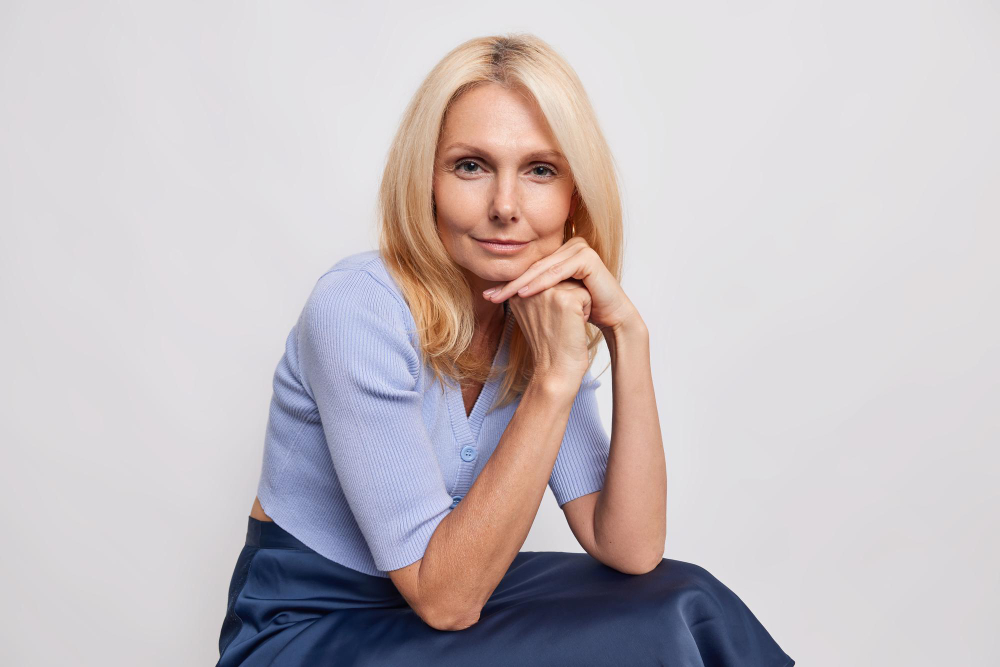 Hormone Replacement Therapy for Women Zionsville, IN
