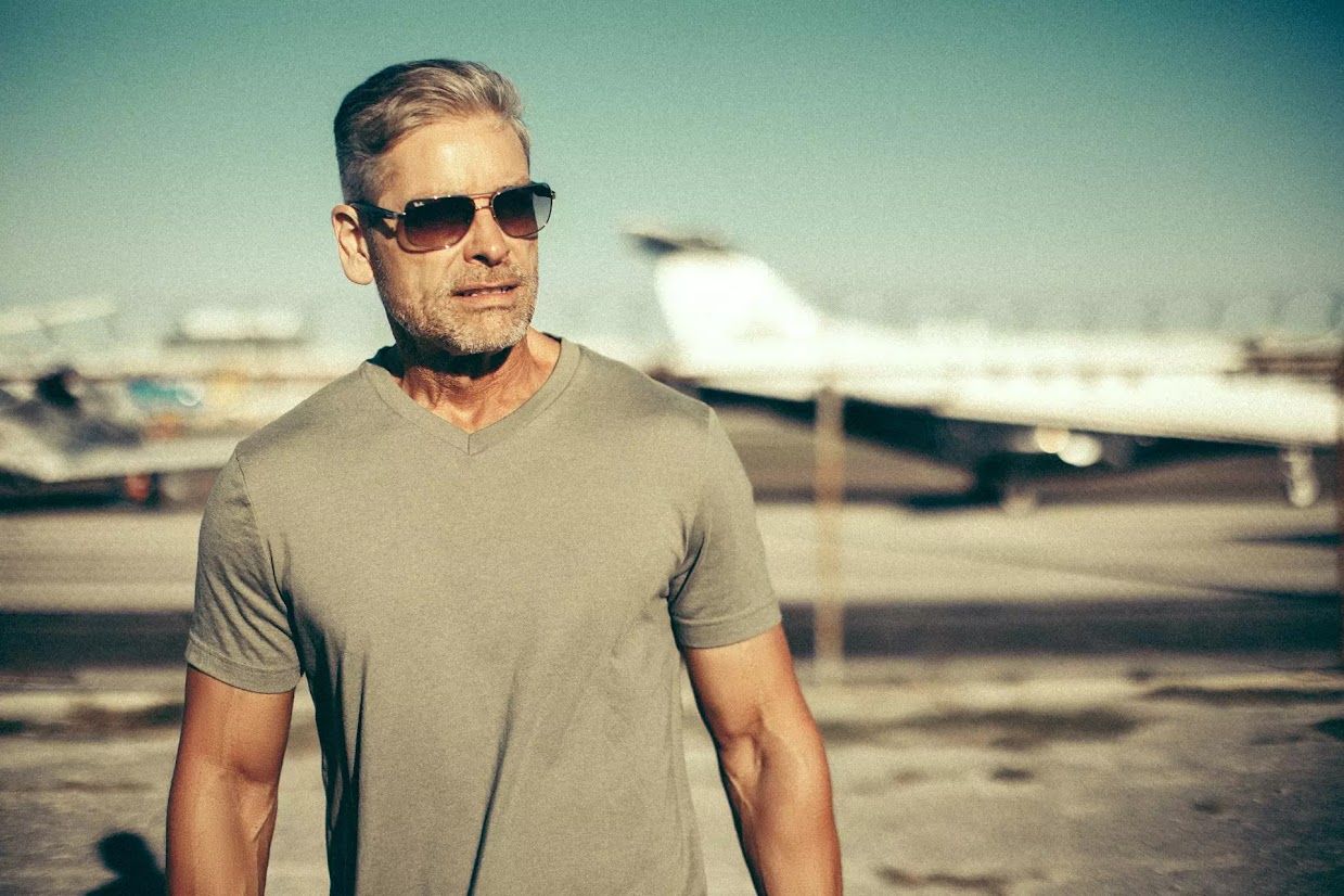 Hormone Replacement Therapy for Men  Zionsville, IN 